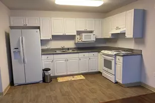 801 South Streets, Honolulu, HI 96813 - Photo 2