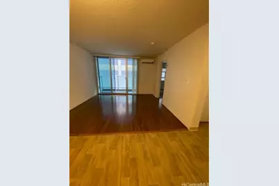 801 South Streets #503, Honolulu, HI 96813 - Photo 6