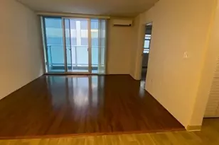 801 South Streets, Honolulu, HI 96813 - Photo 6