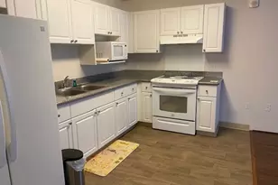 801 South Streets, Honolulu, HI 96813 - Photo 1