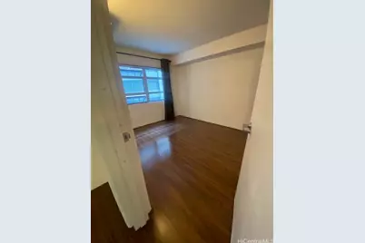 801 South Streets #503, Honolulu, HI 96813 - Photo 10