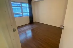 801 South Streets, Honolulu, HI 96813 - Photo 10