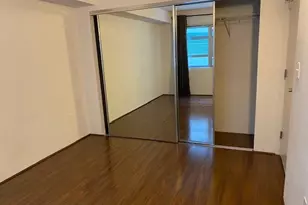 801 South Streets, Honolulu, HI 96813 - Photo 8