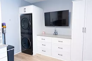 95-1033 Ho'Ama St, Mililani, HI 96789 - Photo 10