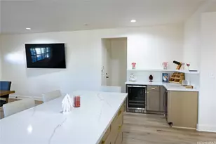 95-1033 Ho'Ama St, Mililani, HI 96789 - Photo 8