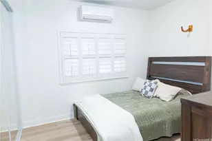 95-1033 Ho'Ama St, Mililani, HI 96789 - Photo 22