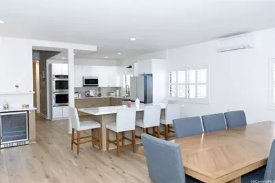 95-1033 Hoama Street, Mililani, HI 96789 - Photo 6