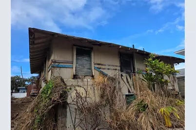 54-016 Pipilani Place, Hauula, HI 96717 - Photo 6