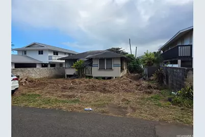 54-016 Pipilani Place, Hauula, HI 96717 - Photo 10