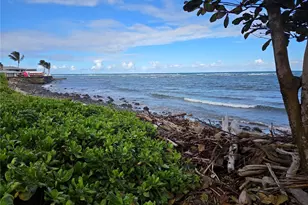 54-016 Pipilani Pl, Hauula, HI 96717 - Photo 12