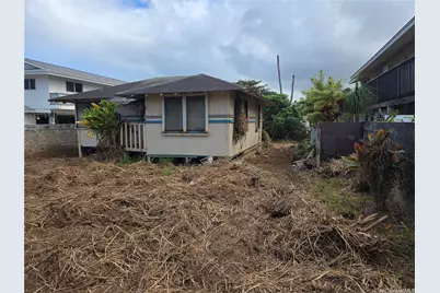 54-016 Pipilani Place, Hauula, HI 96717 - Photo 2
