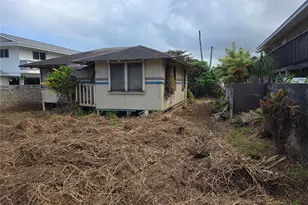54-016 Pipilani Pl, Hauula, HI 96717 - Photo 2