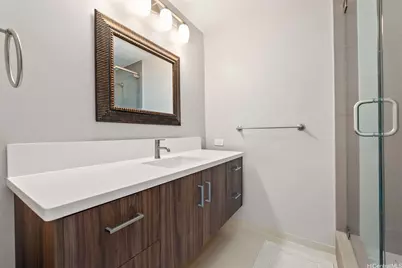 2979 Kalakaua Avenue #901, Honolulu, HI 96815 - Photo 12