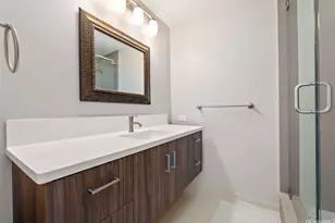 2979 Kalakaua Ave, Honolulu, HI 96815 - Photo 12