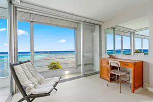 2979 Kalakaua Ave, Honolulu, HI 96815 - Photo 8