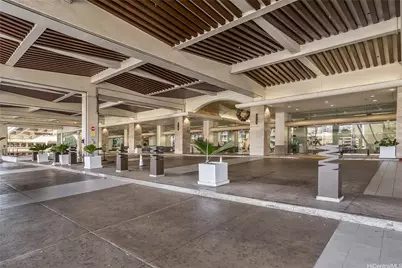 410 Atkinson Drive #933, Honolulu, HI 96814 - Photo 10