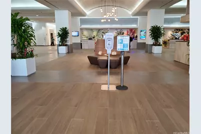 410 Atkinson Drive #933, Honolulu, HI 96814 - Photo 16