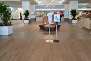 410 Atkinson Dr, Honolulu, HI 96814 - Photo 16