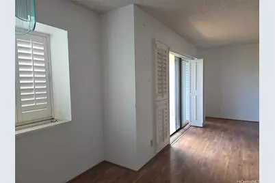 46-049 Aliianela Place #1712, Kaneohe, HI 96744 - Photo 8