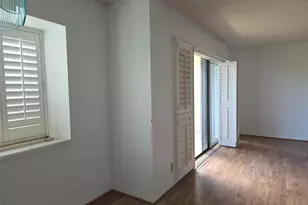 46-049 Aliianela Pl, Kaneohe, HI 96744 - Photo 8