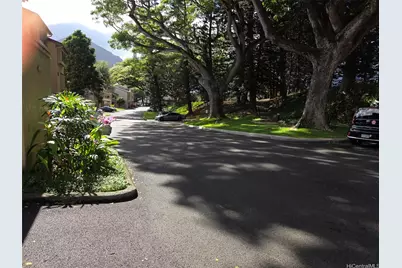 46-049 Aliianela Place #1712, Kaneohe, HI 96744 - Photo 4