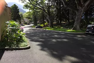 46-049 Aliianela Pl, Kaneohe, HI 96744 - Photo 4