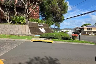 46-049 Aliianela Pl, Kaneohe, HI 96744 - Photo 1
