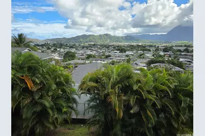 46-049 Aliianela Place #1712, Kaneohe, HI 96744 - Photo 6