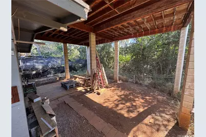99-49 Ohiaku Street, Aiea, HI 96701 - Photo 4