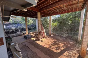 99-49 Ohiaku St, Aiea, HI 96701 - Photo 4