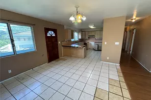 99-49 Ohiaku St, Aiea, HI 96701 - Photo 2