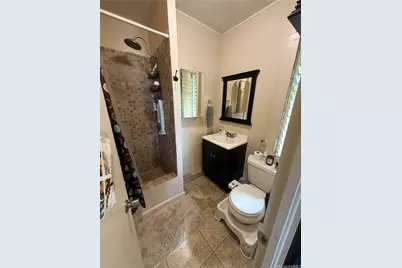 3836 Pukalani Place, Honolulu, HI 96816 - Photo 8