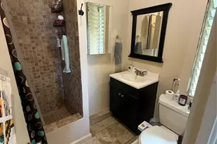 3836 Pukalani Pl, Honolulu, HI 96816 - Photo 8