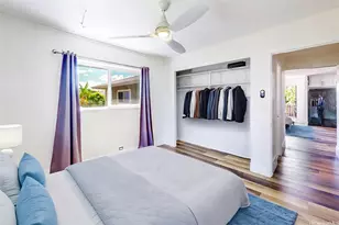 1543 Mahie Pl, Honolulu, HI 96818 - Photo 6