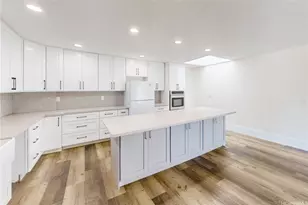 1543 Mahie Pl, Honolulu, HI 96818 - Photo 4