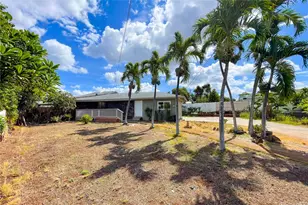 1543 Mahie Pl, Honolulu, HI 96818 - Photo 22