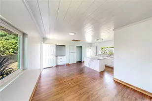 1543 Mahie Pl, Honolulu, HI 96818 - Photo 12