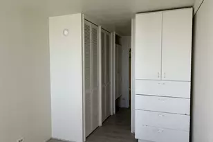1765 Ala Moana Blvd, Honolulu, HI 96815 - Photo 8