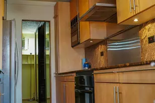 2092 Kuhio Ave, Honolulu, HI 96815 - Photo 4