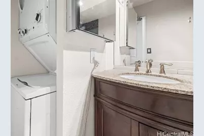 2092 Kuhio Avenue #805, Honolulu, HI 96815 - Photo 8