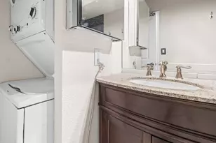 2092 Kuhio Ave, Honolulu, HI 96815 - Photo 8