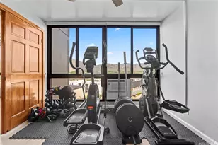 [Address not provided], Honolulu, HI 96818 - Photo 10