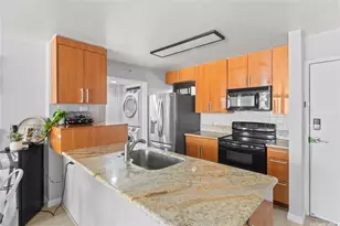 [Address not provided], Honolulu, HI 96818 - Photo 12