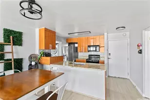 [Address not provided], Honolulu, HI 96818 - Photo 4
