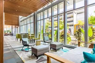 600 Ala Moana Blvd, Honolulu, HI 96813 - Photo 14