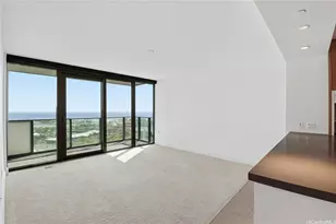 600 Ala Moana Blvd, Honolulu, HI 96813 - Photo 4