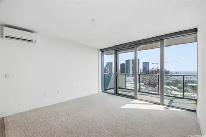 600 Ala Moana Boulevard #2103, Honolulu, HI 96813 - Photo 8