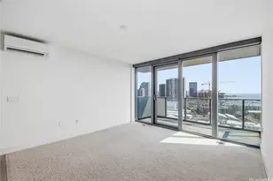 600 Ala Moana Blvd, Honolulu, HI 96813 - Photo 8