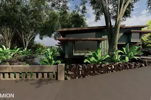 3224 Pelekane Dr, Honolulu, HI 96817 - Photo 8