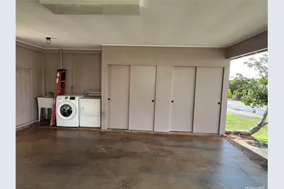98-1305 Akaaka Street, Aiea, HI 96701 - Photo 22